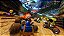 Crash Team Racing Nitro-Fueled Xbox One e Xbox Series X|S MÍDIA DIGITAL - Imagem 2