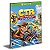 Crash Team Racing Nitro-Fueled Xbox One e Xbox Series X|S MÍDIA DIGITAL - Imagem 1