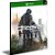 Crysis Remastered Trilogy Xbox One e Xbox Series X|S Mídia Digital - Imagem 1