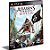Assassins Creed IV Black Flag Ps3  Mídia Digital - Imagem 1