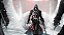 Assassins Creed Rogue Ps3 Mídia Digital - Imagem 2