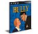 BULLY PS3 MIDIA DIGITAL - Imagem 1
