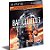 Battlefield 3 Ps3 Premium Edition Mídia Digital - Imagem 1