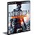Battlefield 4 Premium Edition Português Ps3 Midia Digital - Imagem 1