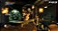 Bioshock PS3 MIDIA DIGITAL - Imagem 2