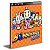 Bomberman Ultra Ps3 Mídia Digital - Imagem 1