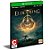 ELDEN RING Xbox One e Xbox Series X|S Mídia Digital - Imagem 1