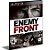 Enemy Front Ps3 Mídia Digital - Imagem 1