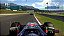 F1 2014 PORTUGUÊS PS3 MÍDIA DIGITAL - Imagem 2