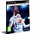 FIFA 18 LEGACY EDITION Português PS3 MÍDIA DIGITAL - Imagem 1