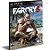 Far Cry 3 PS3 MIDIA DIGITAL - Imagem 1