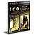 Ico + Shadow of The Colossus Ps3 Mídia Digital - Imagem 1