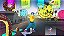 JUST DANCE 2015 PS3 MÍDIA DIGITAL - Imagem 2