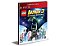 LEGO BATMAN 3 BEYOND GOTHAM PORTUGUÊS PS3 MÍDIA DIGITAL - Imagem 1