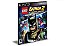 LEGO Batman 2 DC Super Heroes Ps3 Mídia Digital - Imagem 1