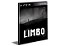 LIMBO PS3 MÍDIA DIGITAL - Imagem 1