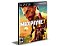 MAX PAYNE 3 PS3 MÍDIA DIGITAL - Imagem 1