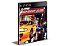 Midnight Club ( Ps2 Classic ) Ps3 Mídia Digital - Imagem 1