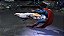 Mortal Kombat vs DC Universe Ps3 Mídia Digital - Imagem 2