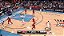 NBA 2K17 PS3 MÍDIA DIGITAL - Imagem 2