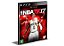 NBA 2K17 PS3 MÍDIA DIGITAL - Imagem 1