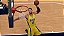 NBA 2K18 PS3 MÍDIA DIGITAL - Imagem 2