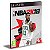 NBA 2K18 PS3 MÍDIA DIGITAL - Imagem 1