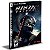 Ninja Gaiden Sigma 2 PS3 Mídia Digital - Imagem 1