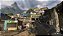 Pacote Call Of Duty Modern Warfare Ps3 Mídia Digital - Imagem 2