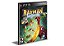 RAYMAN LEGENDS PORTUGUÊS  PS3 MÍDIA DIGITAL - Imagem 1