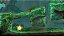 RAYMAN LEGENDS PORTUGUÊS  PS3 MÍDIA DIGITAL - Imagem 2