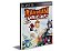 RAYMAN ORIGINS PS3 MÍDIA DIGITAL - Imagem 1