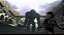Shadow of The Colossus Ps3 Mídia Digital - Imagem 2
