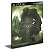 Shadow of The Colossus Ps3 Mídia Digital - Imagem 1