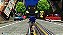Sonic Adventure 2 Ps3 Mídia Digital - Imagem 2