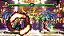 The King of Fighters XIII PS3 Mídia Digital - Imagem 2
