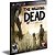The Walking Dead The Complete First PS3 Mídia Digital - Imagem 1