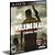 The Walking Dead Survival PS3 Mídia Digital - Imagem 1