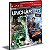 Uncharted 1 E 2 Dual Pack PS3 MÍDIA DIGITAL - Imagem 1