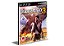 Uncharted drakes Deception 3 PS3 MÍDIA DIGITAL - Imagem 1