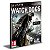 WATCH DOGS PORTUGUÊS PS3 MÍDIA DIGITAL - Imagem 1