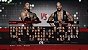 WWE 2K15 PS3 MÍDIA DIGITAL - Imagem 2