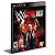 WWE 2K16 PS3 MÍDIA DIGITAL - Imagem 1