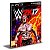 WWE 2K17 - PS3 MÍDIA DIGITAL - Imagem 1