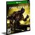 DARK SOULS III Xbox One e Xbox Series X|S MÍDIA DIGITAL - Imagem 1