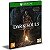 DARK SOULS REMASTERED Xbox One e Xbox Series X|S MÍDIA DIGITAL - Imagem 1