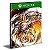 DRAGON BALL FIGHTERZ Xbox One e Xbox Series X|S Mídia Digital - Imagem 1