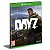 DayZ Xbox One e Xbox Series X|S MÍDIA DIGITAL - Imagem 1