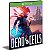 Dead Cells Xbox One e Xbox Series X|S Mídia Digital - Imagem 1