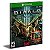 Diablo 3 III Eternal Collection Português Xbox One e Xbox Series X|S MÍDIA DIGITAL - Imagem 1